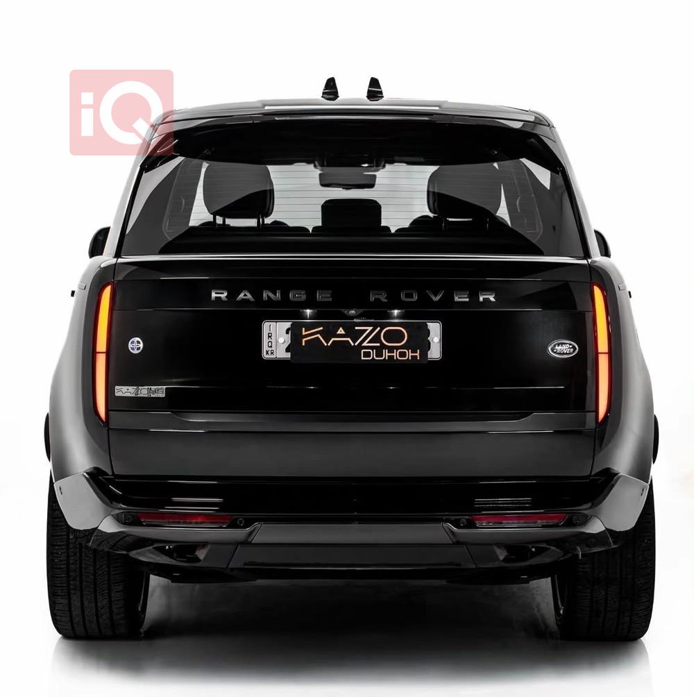 https://cdn.iqcars.io90007588-32f2-4069-a27b-e7c11ff0d547_5.jpg